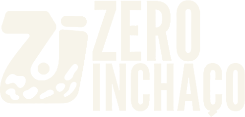 Zero Inchaço